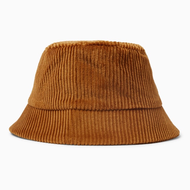 Séfr 5723 рубля mrporter.com
