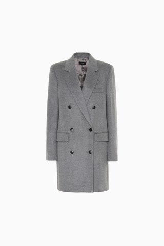 Joseph 66516nbspрублей mytheresa.com.