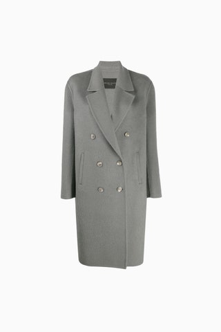 Fabiana Filippi 127005nbspрублей farfetch.com.