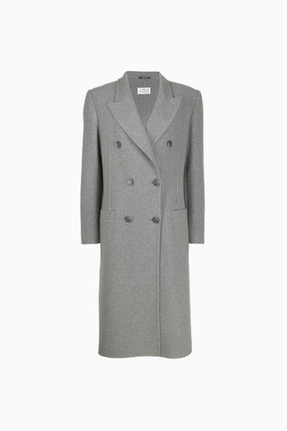 Maison Margiela 293910nbspрублей farfetch.com.