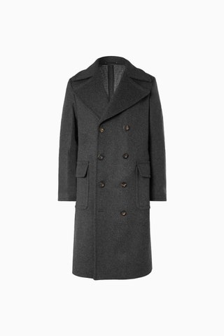 Private White V.C. 85689nbspрублей mrporter.com.