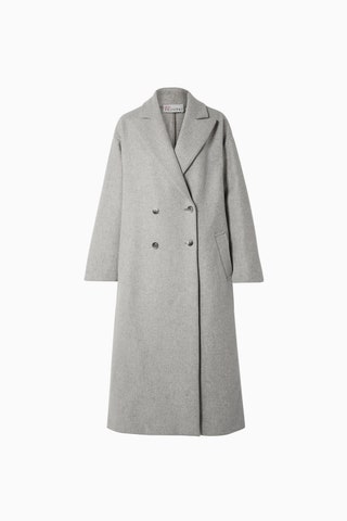 Red Valentino 50721nbspрубль netaporter.com.