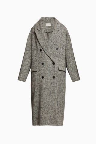 Isabel Marant Étoile 33434nbspрубля matchesfashion.com.