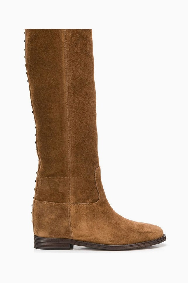 Vie Roma 15 22024 рубля farfetch.com