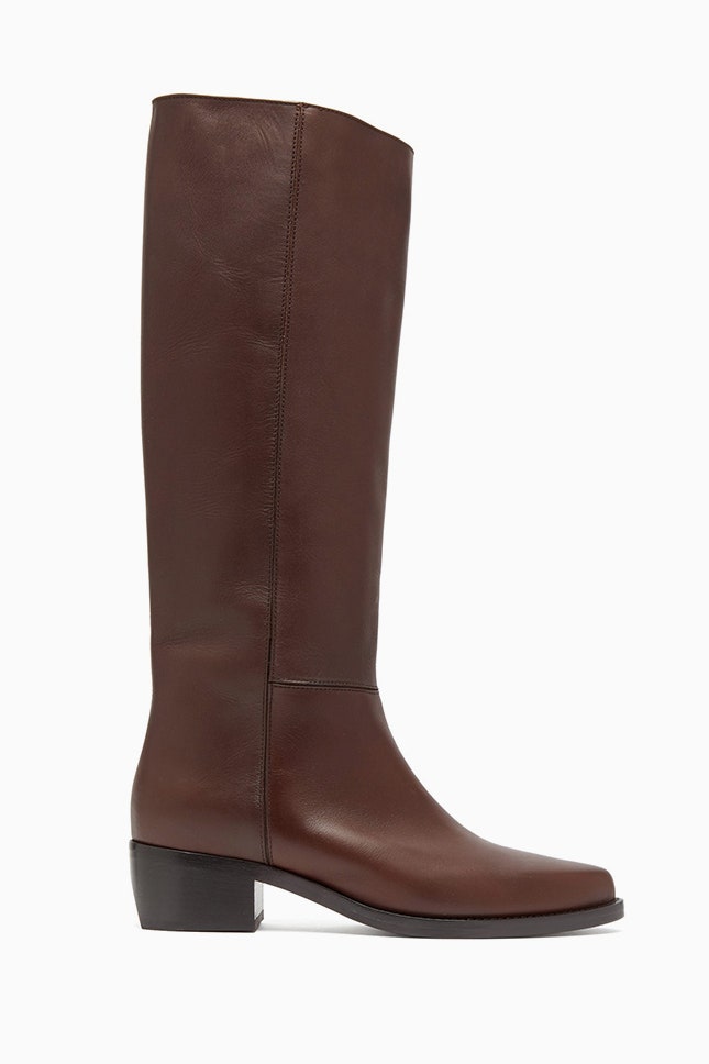 Legres €627 matchesfashion.com