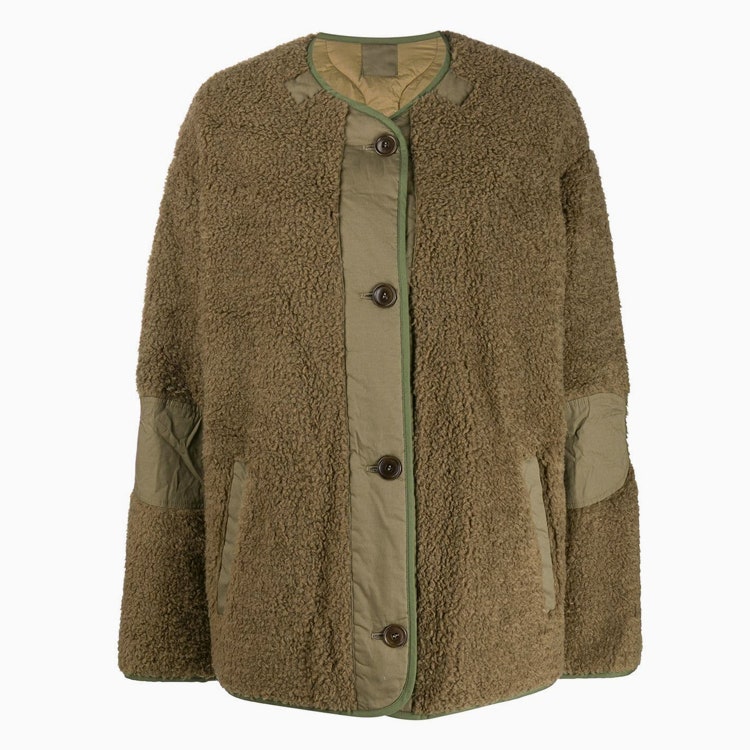 Isabel Marant Étoile 39143 рубля farfetch.com