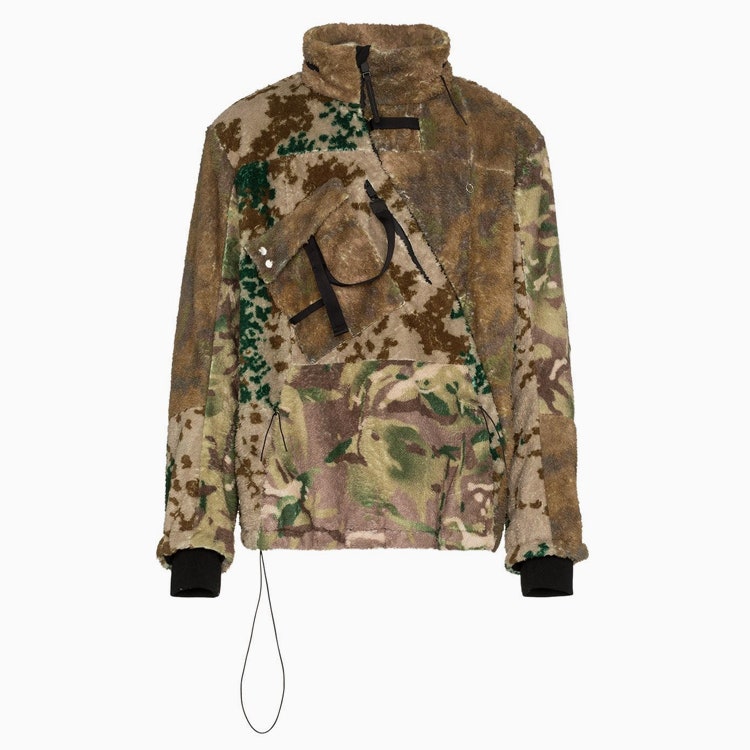 1017 Alyx 9sm 151095 рублей farfetch.com