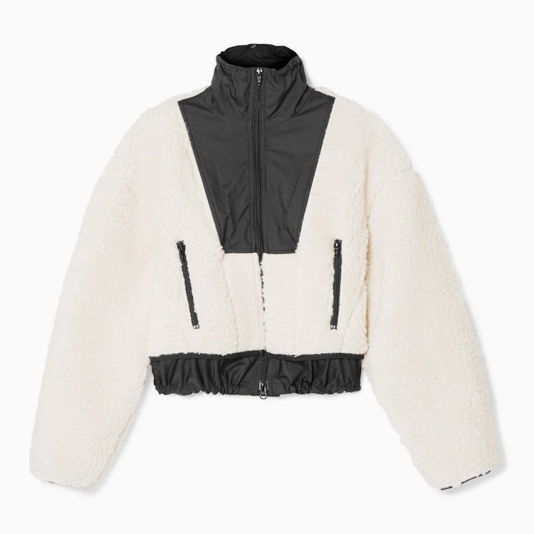 3.1 Phillip Lim 35397 рублей netaporter.com