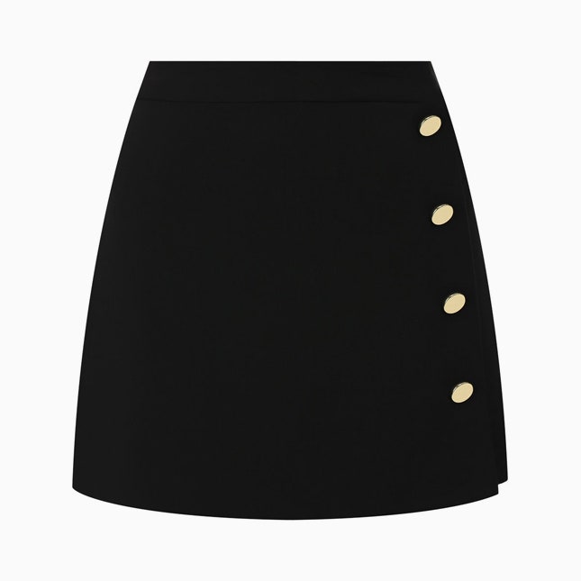 Alice  Olivia 20950 рублей tsum.ru