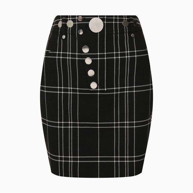 Alexander Wang 44850 рублей tsum.ru