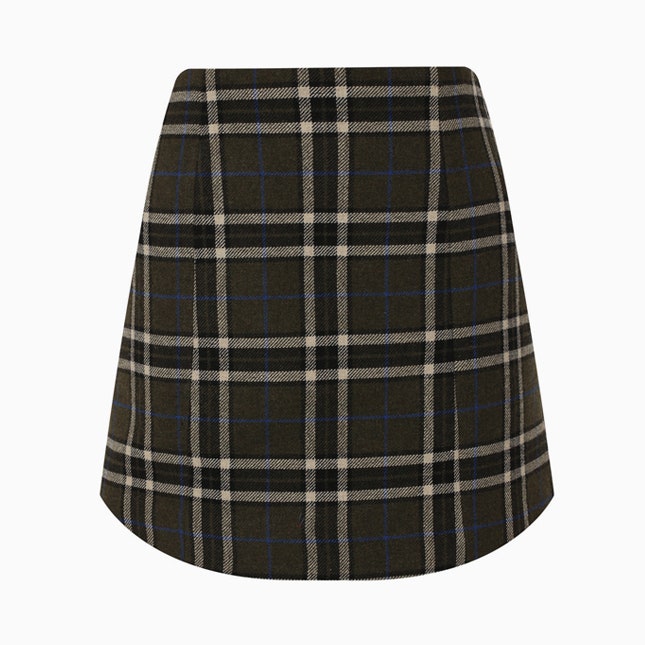 Alexa Chung 10650 рублей tsum.ru