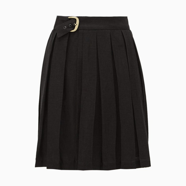 Art School 31451 рубль matchesfashion.com