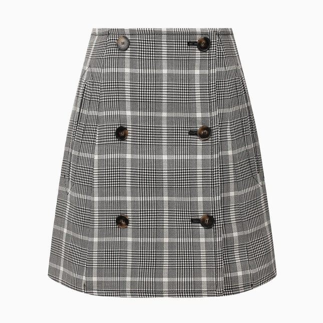 Stella McCartney 43550 рублей tsum.ru