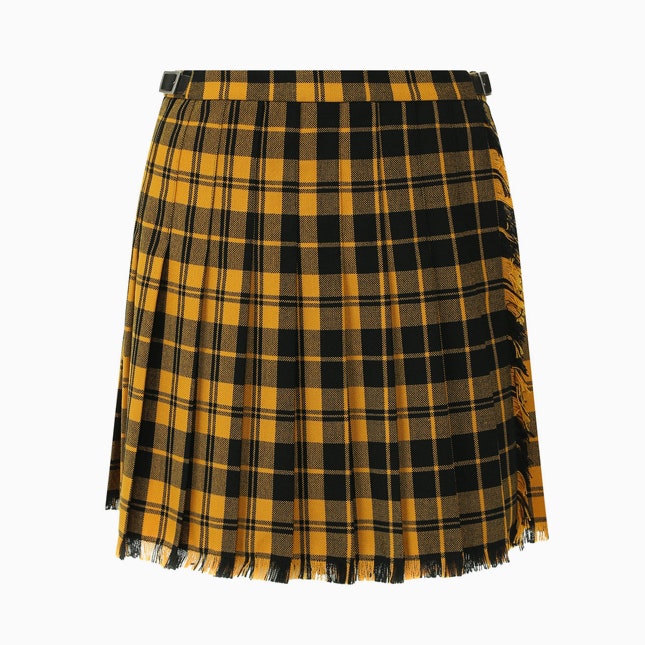 Polo Ralph Lauren 29800 рублей tsum.ru