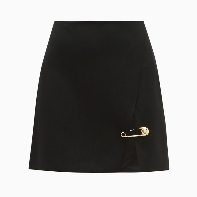 Versace 24878 рублей matchesfashion.com