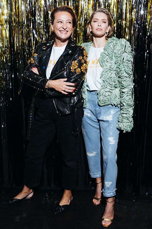 FNO 2019 Afterparty