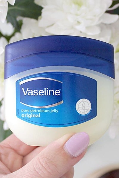 В России будет официально продаваться Vaseline