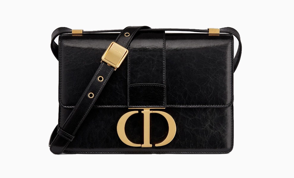 Christian Dior цена по запросу магазины Christian Dior