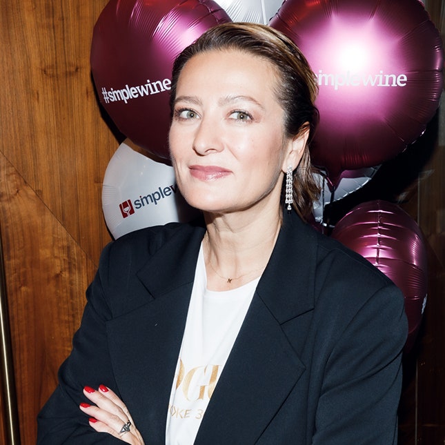 FNO 2019: Afterparty в Санкт-Петербурге