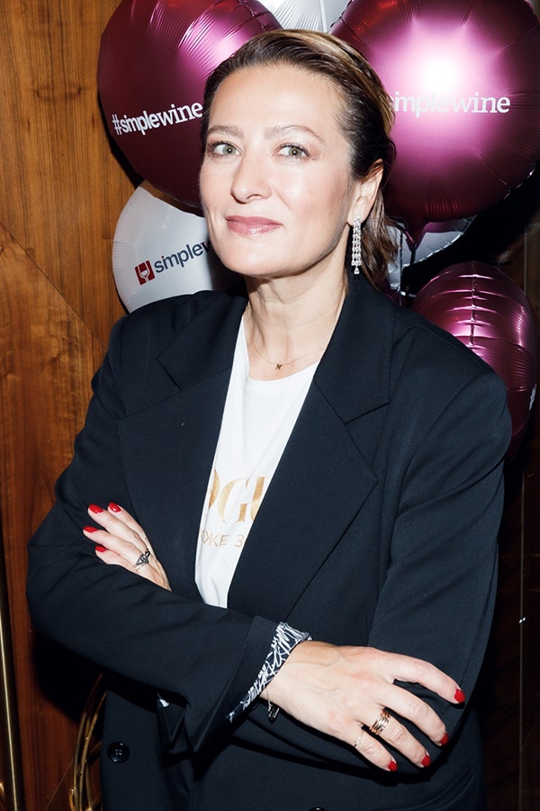 FNO 2019 Afterparty в СанктПетербурге