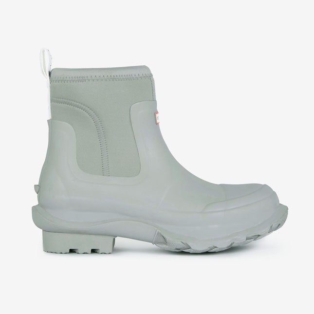 Вещь дня: сапоги Stella McCartney x Hunter