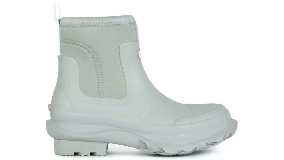 women's stella x hunter boots