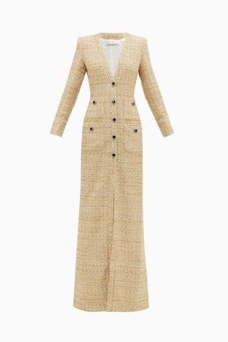 Alessandra Rich 138659nbspрублей matchesfashion.com.