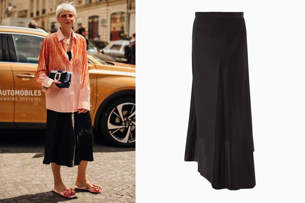 Raey 187 matchesfashion.com
