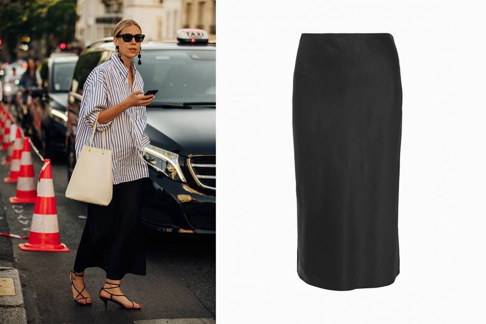 Joseph 295 netaporter.com