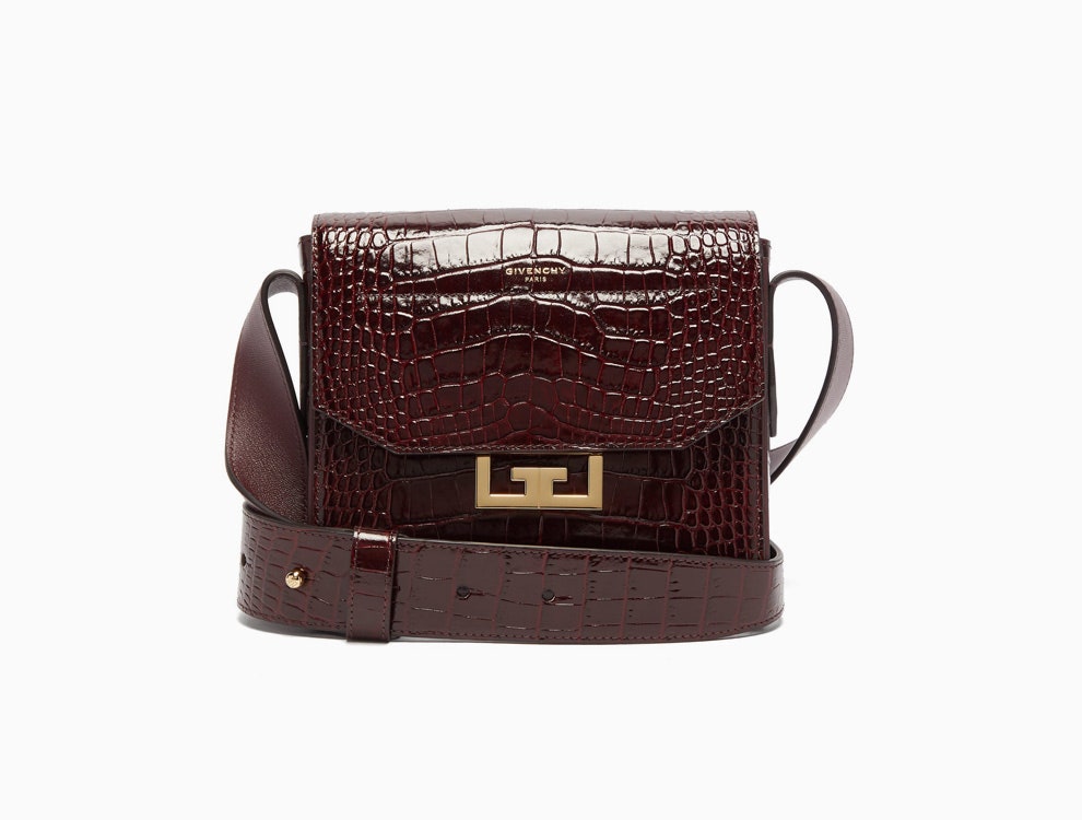 Givenchy 114555 рублей matchesfashion.com