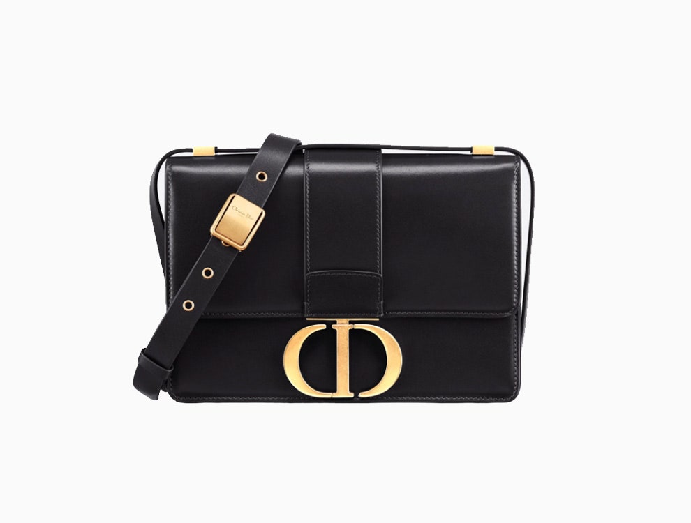 Christian Dior цена по запросу магазины Christian Dior