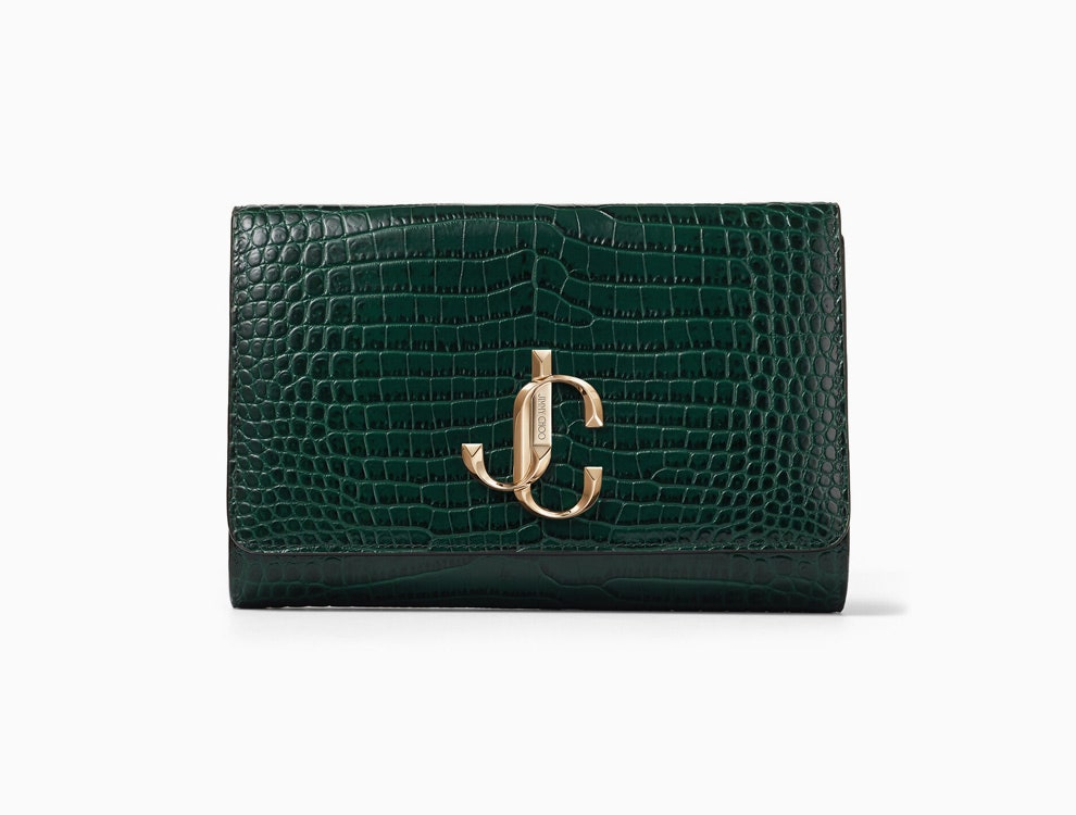 Jimmy Choo 54828 рублей магазины Jimmy Choo