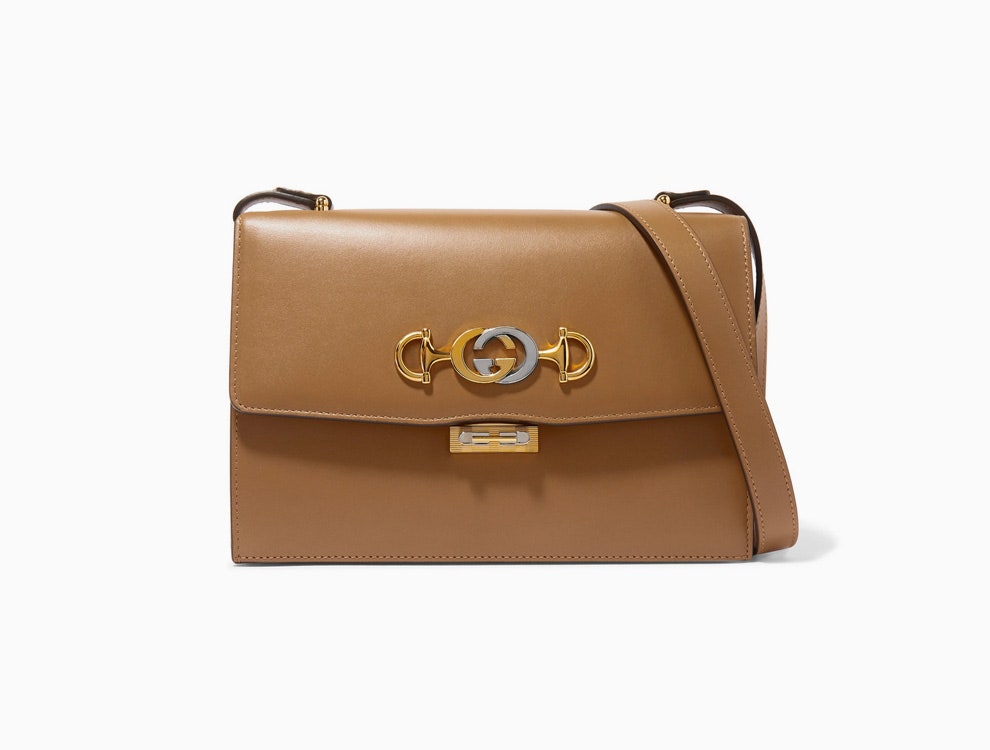 Gucci 134933 рубля netaporter.com