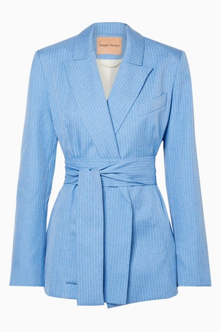 Maggie Marilyn 437 netaporter.com.