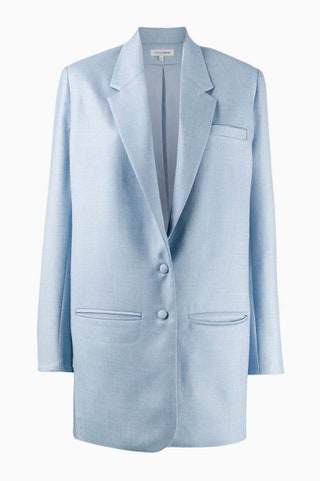 Malaika Raiss 20975nbspрублей farfetch.com.