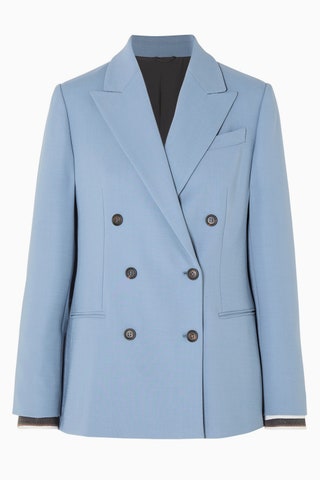 Brunello Cucinelli 288500nbspрублей tsum.ru.