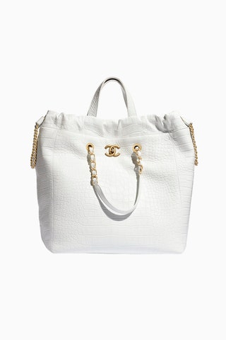 Chanel 382000nbspрублей сhanel.com.