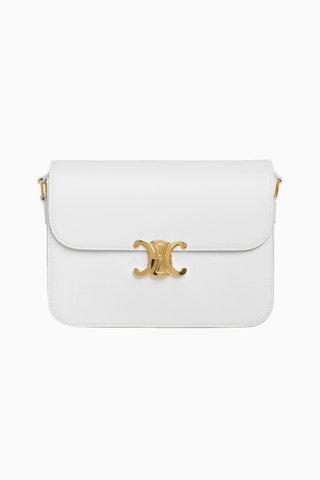 Celine €3100 celine.com.