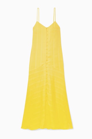 Mara Hoffman 516 netaporter.com.