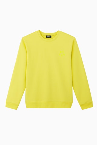 A.P.C.  7700nbspрублей streetpie.ru.