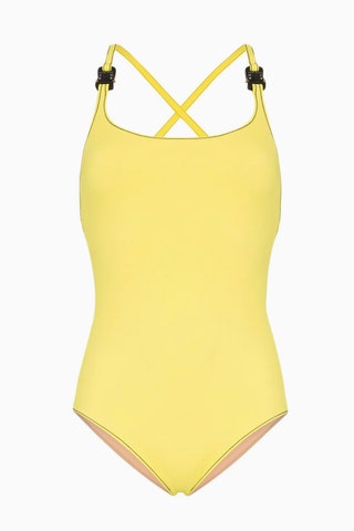 1017nbspAlyx 9SM 15451nbspрубль farfetch.com.