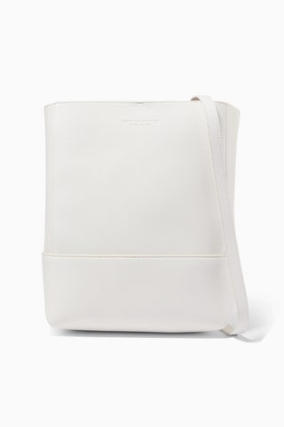 Bottega Veneta 1179 netaporter.com.