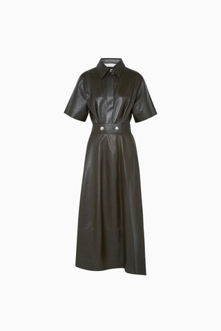Victoria Beckham 117423nbspрубля netaporter.com.