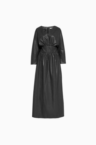 Deitas 49432nbspрубля modaoperandi.com.