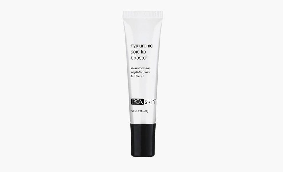 PCA Skin Hyaluronic Acid Lip Booster 45 amazon.com