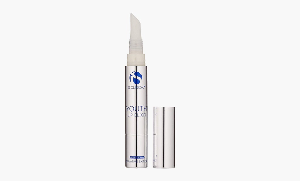 iS Clinical Youth Lip Elixir 58 amazon.com