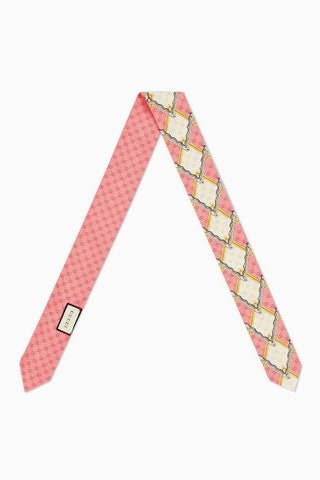 Gucci 10900nbspрублей farfetch.com.