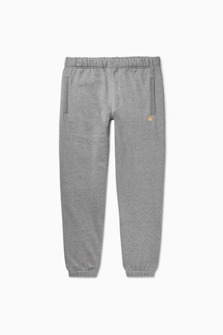 Carhartt Wip 4504nbspрубля mrporter.com.