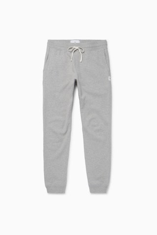 Reigning Champ 8688nbspрублей mrporter.com.