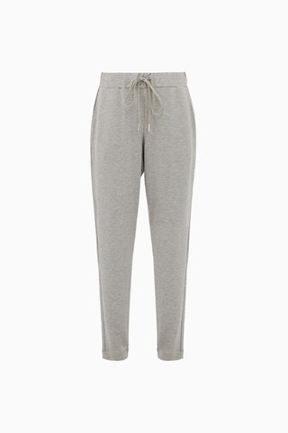 Hanro 6002nbspрубля matchesfashion.com.